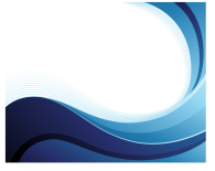 Resolute Wave